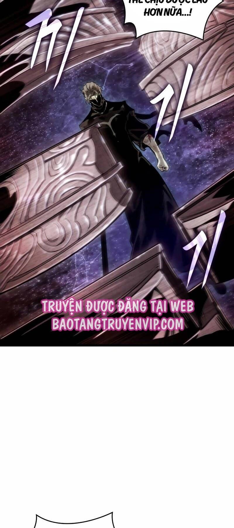 Thế Giới Sau Tận Thế Chapter 125 - 66