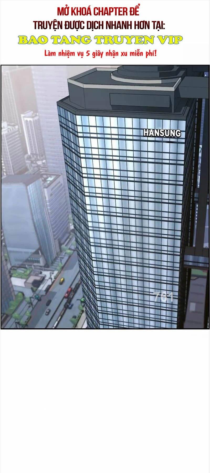 Người Đàn Ông Thực Thụ Chapter 149 - 1