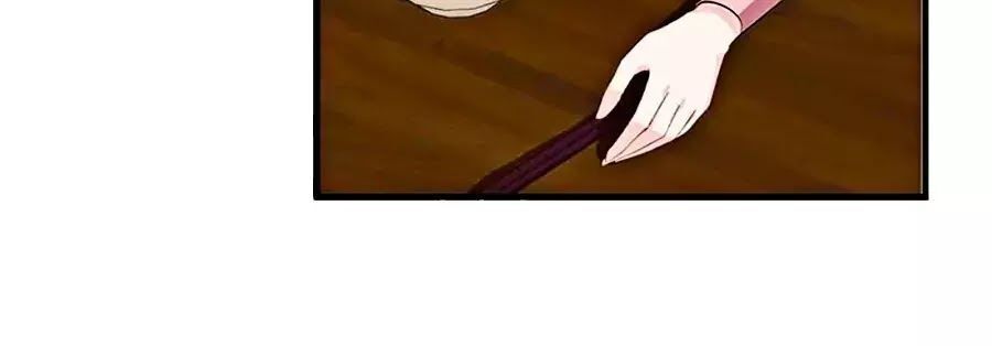 Tân Nương Thế Thân Chapter 44 - 44