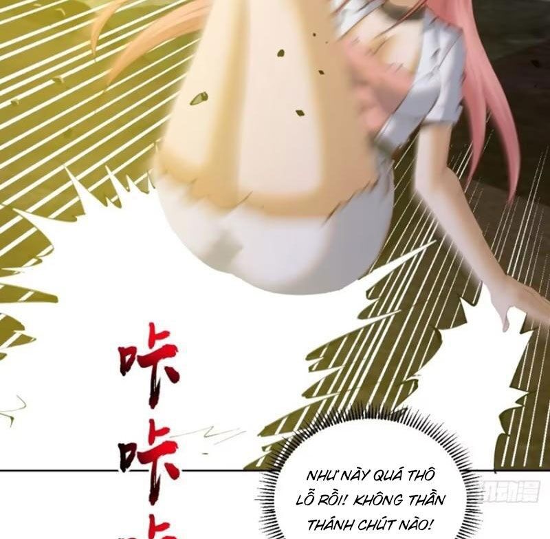 Tu Tiên Giả Cuối Cùng Chapter 85 - 26