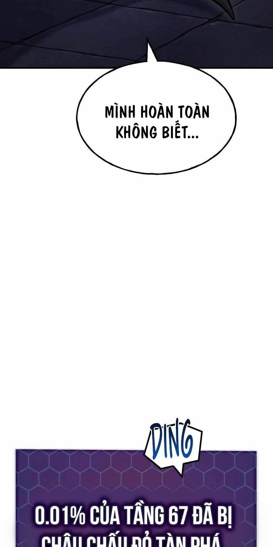 Làm Nông Dân Trong Tòa Tháp Thử Thách Chapter 59 - 54