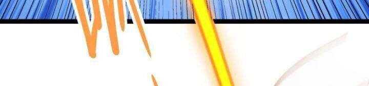 Thâm Uyên Chi Chủng Chapter 27 - 49