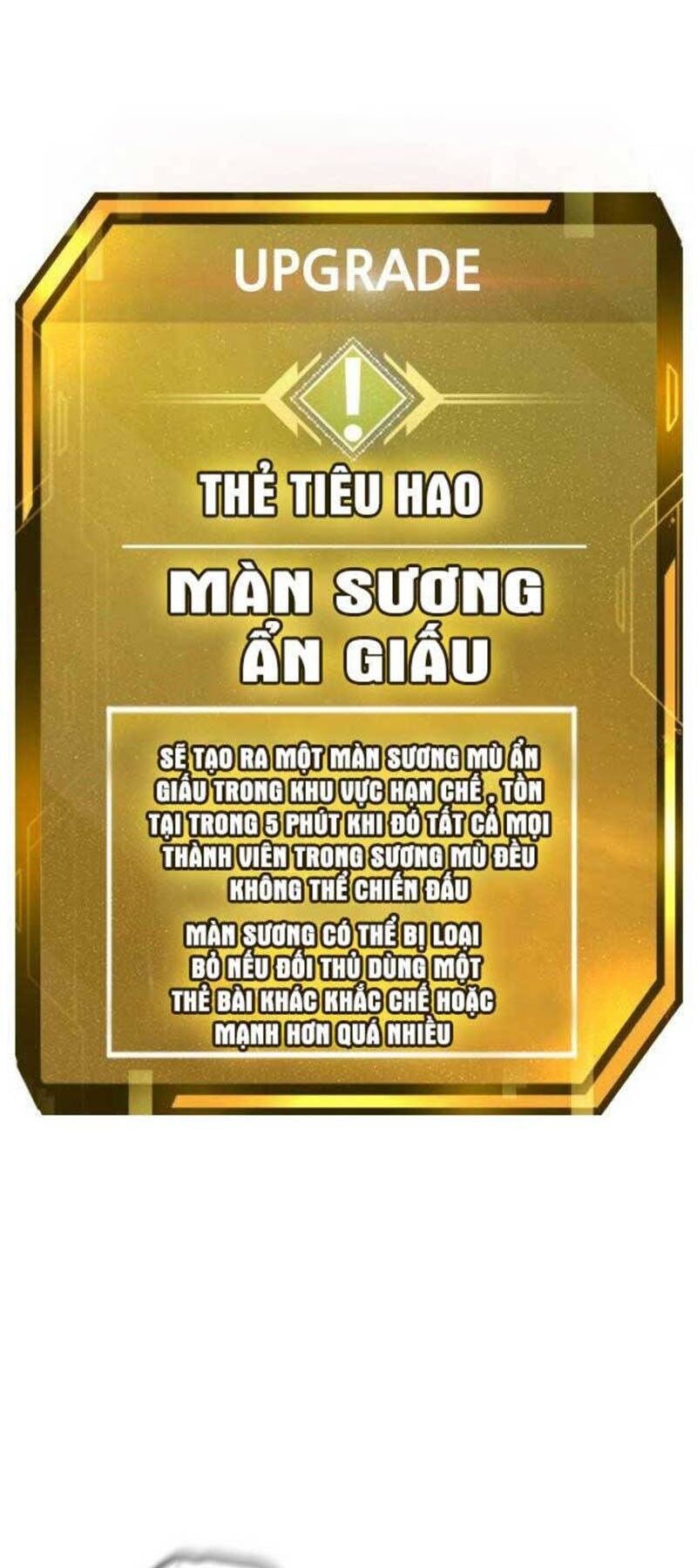 Nhiệm Vụ Diệu Kỳ Chapter 136 - 10