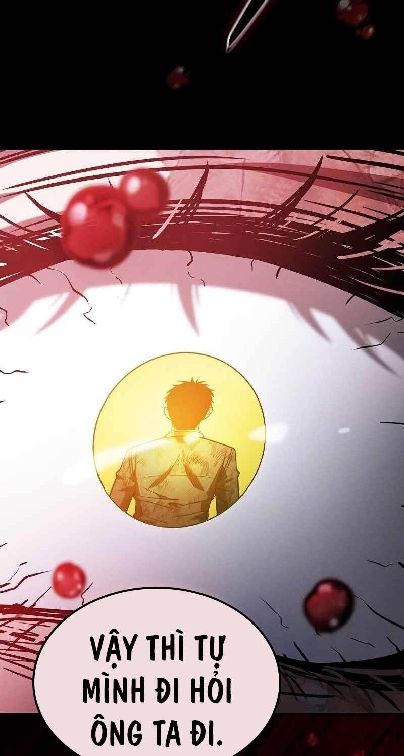 Kiếm Sĩ Thiên Tài Của Học Viện Chapter 47 - 87