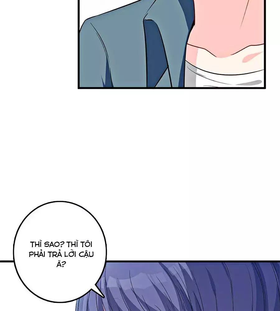 Tân Nương Thế Thân Chapter 53 - 5