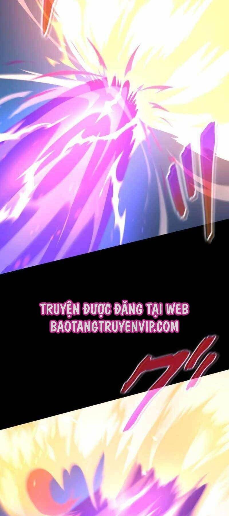 Pháp Sư Cận Chiến Hồi Quy Chapter 17 - 61