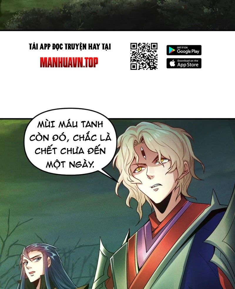 Tối Cường Thần Thoại Đế Hoàng Chapter 124 - 48