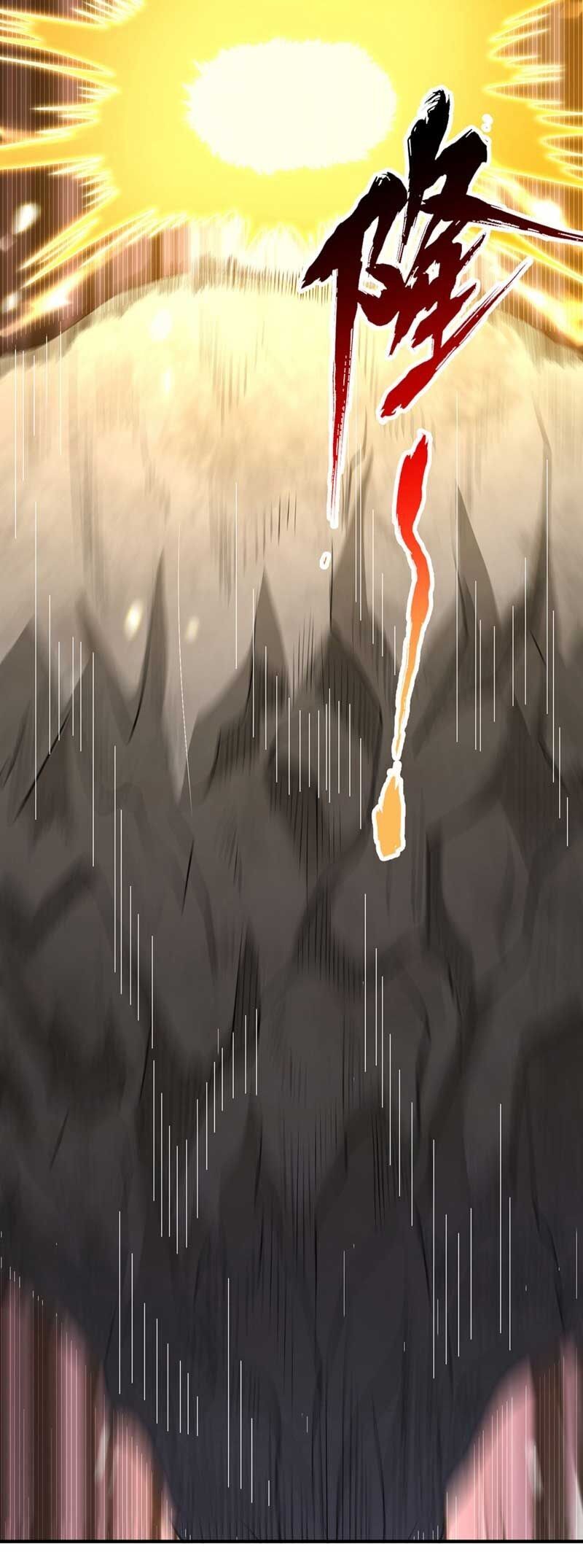 Ta Bị Nhốt Tại Cùng Một Ngày Mười Vạn Năm Chapter 411 - 29