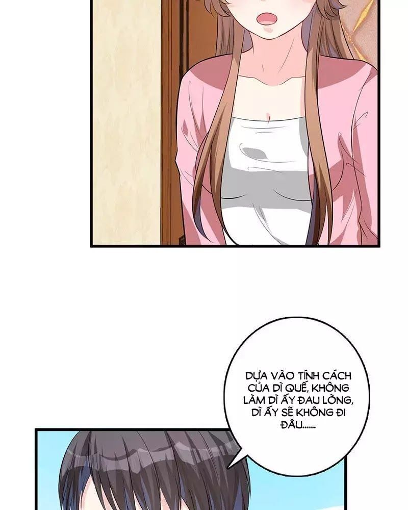 Tân Nương Thế Thân Chapter 37 - 74