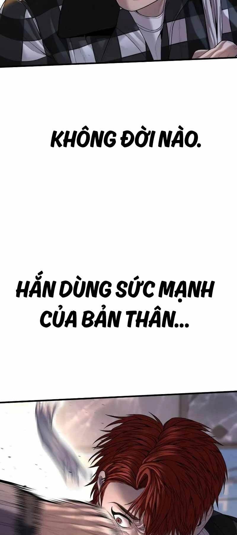 Cậu Bé Tội Phạm Chapter 62.5 - 3