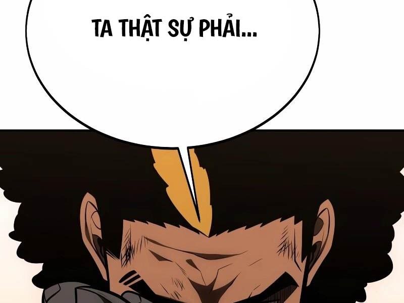 Tôi Đã Giết Tuyển Thủ Học Viện Chapter 31.5 - 176