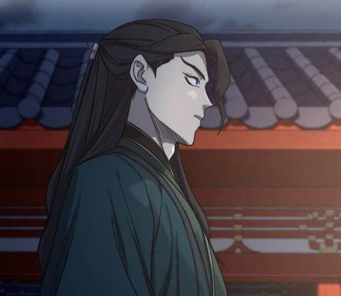 Hoa Sơn Tái Xuất Chapter 122 - 100