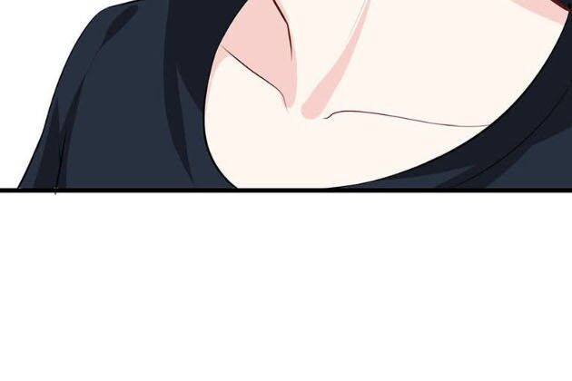 Tân Nương Thế Thân Chapter 28 - 21