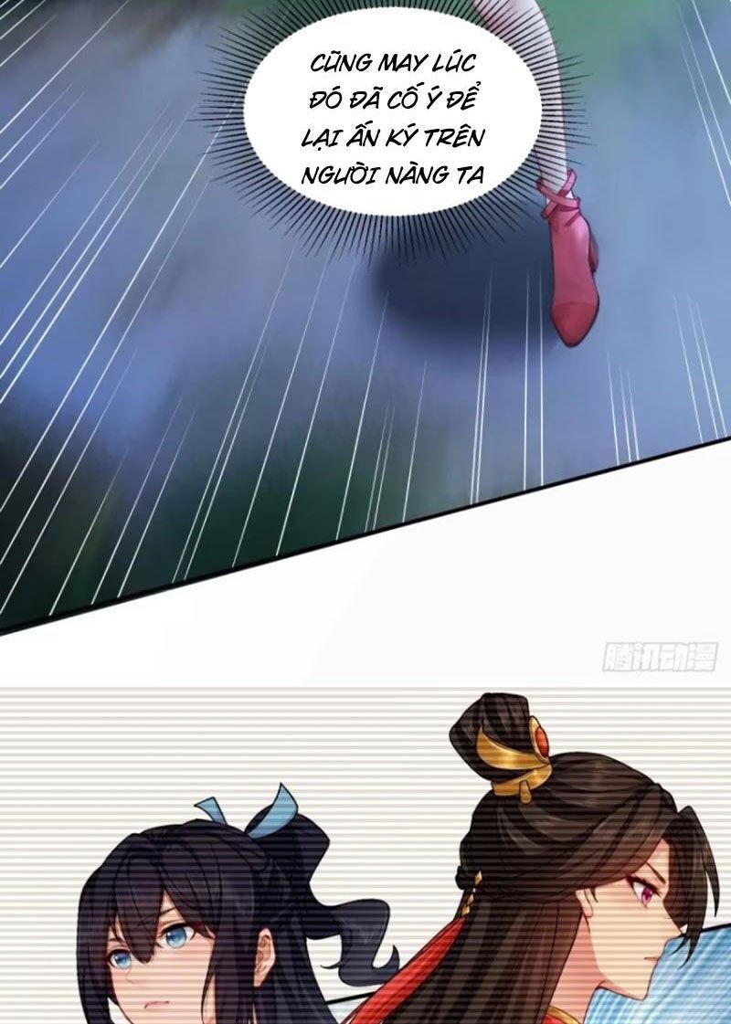 Bắt Đầu Với Tuyệt Sắc Sư Tôn: Hệ Thống Tổng Cục Phản Cốt Chapter 74 - 28