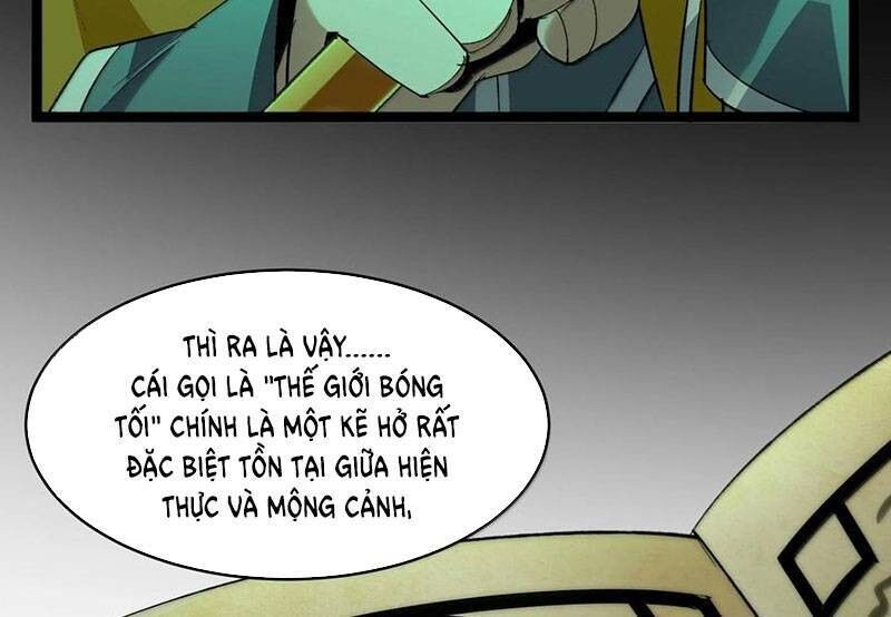 Sức Mạnh Của Ác Thần Chapter 121 - 91