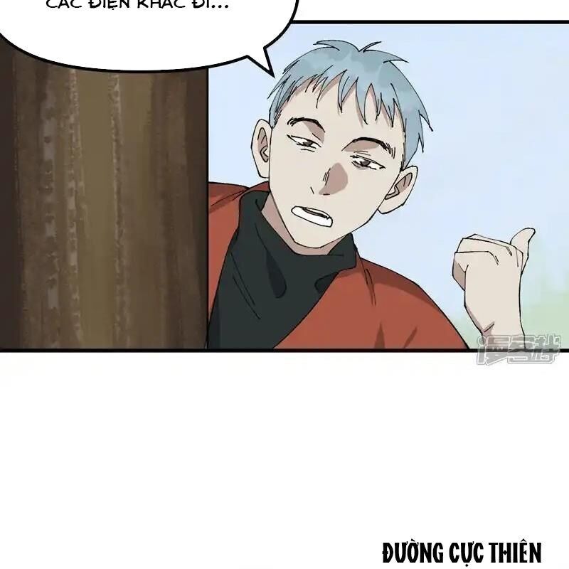 Tối Cường Võ Hồn Hệ Thống Chapter 215 - 21