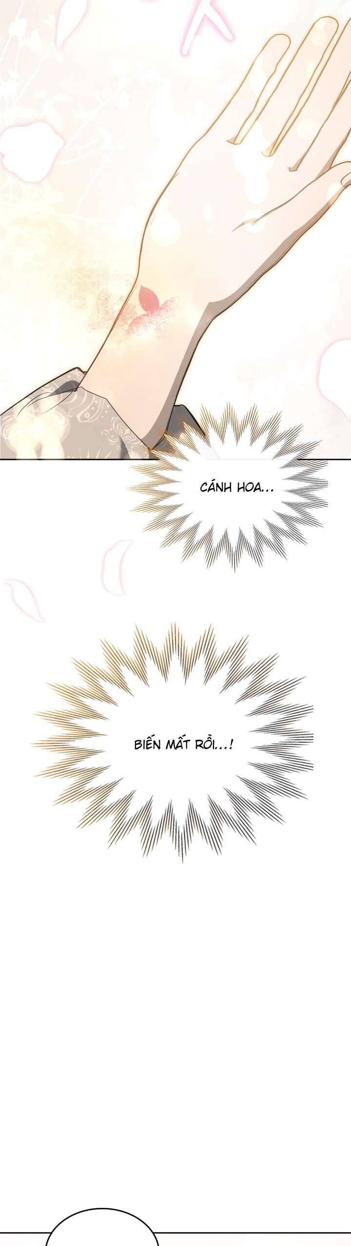 Nam Chính Quái Vật Sống Dưới Giường Tôi Chapter 39 - 20