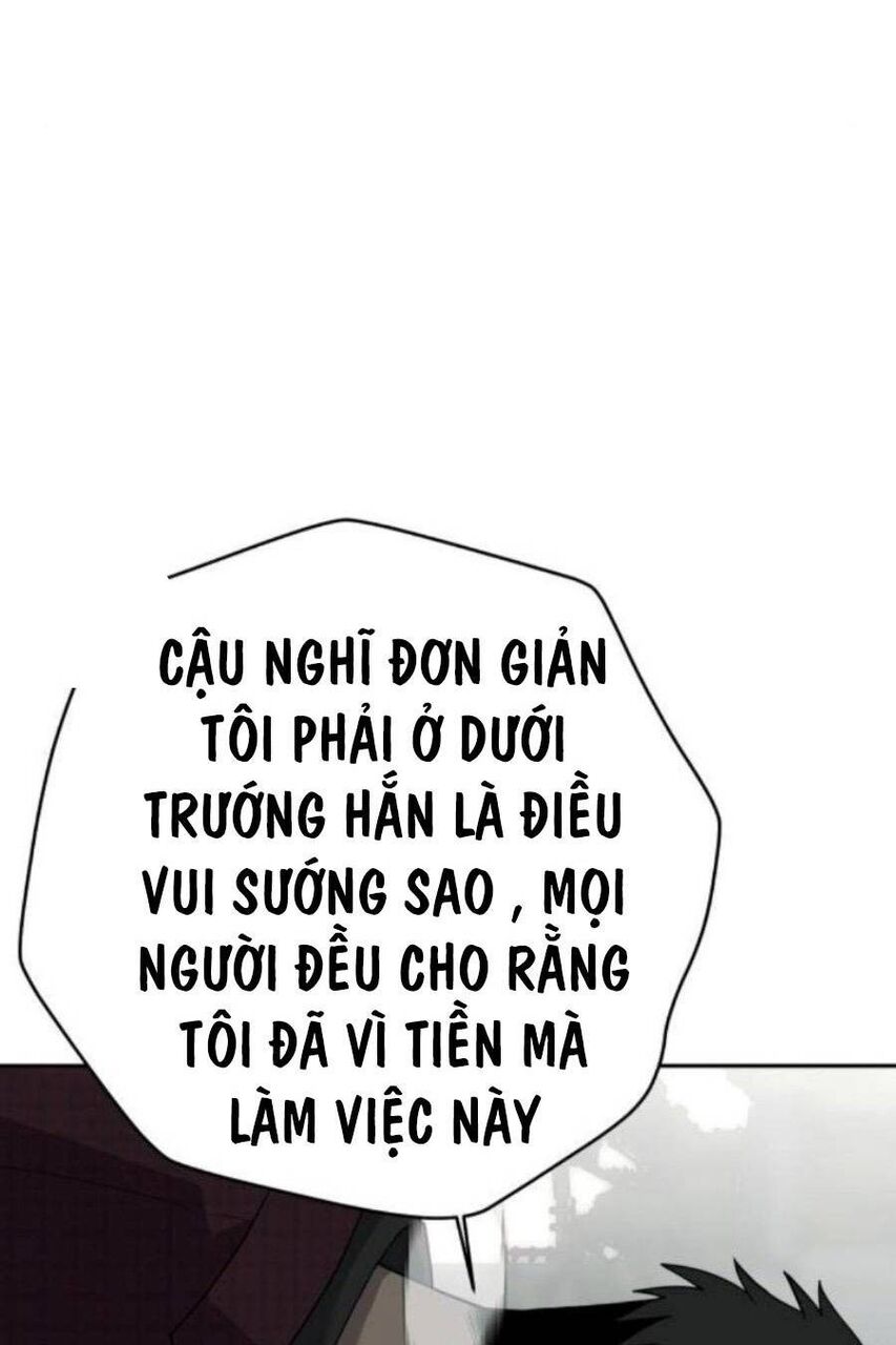 Đứa Con Báo Thù Chapter 8 - 92