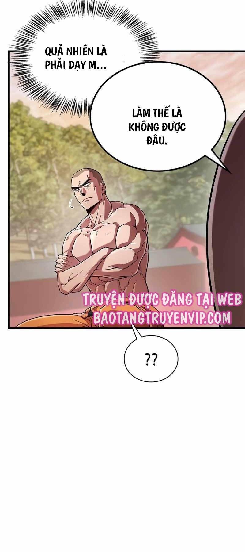 Huấn Luyện Viên Murim Thiên Tài Chapter 6 - 71