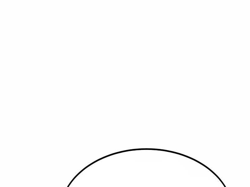 Tôi Đã Giết Tuyển Thủ Học Viện Chapter 31.5 - 43