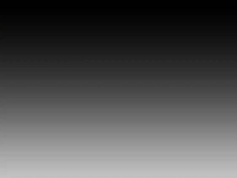 Mạt Thế Quật Khởi Chapter 275 - 106