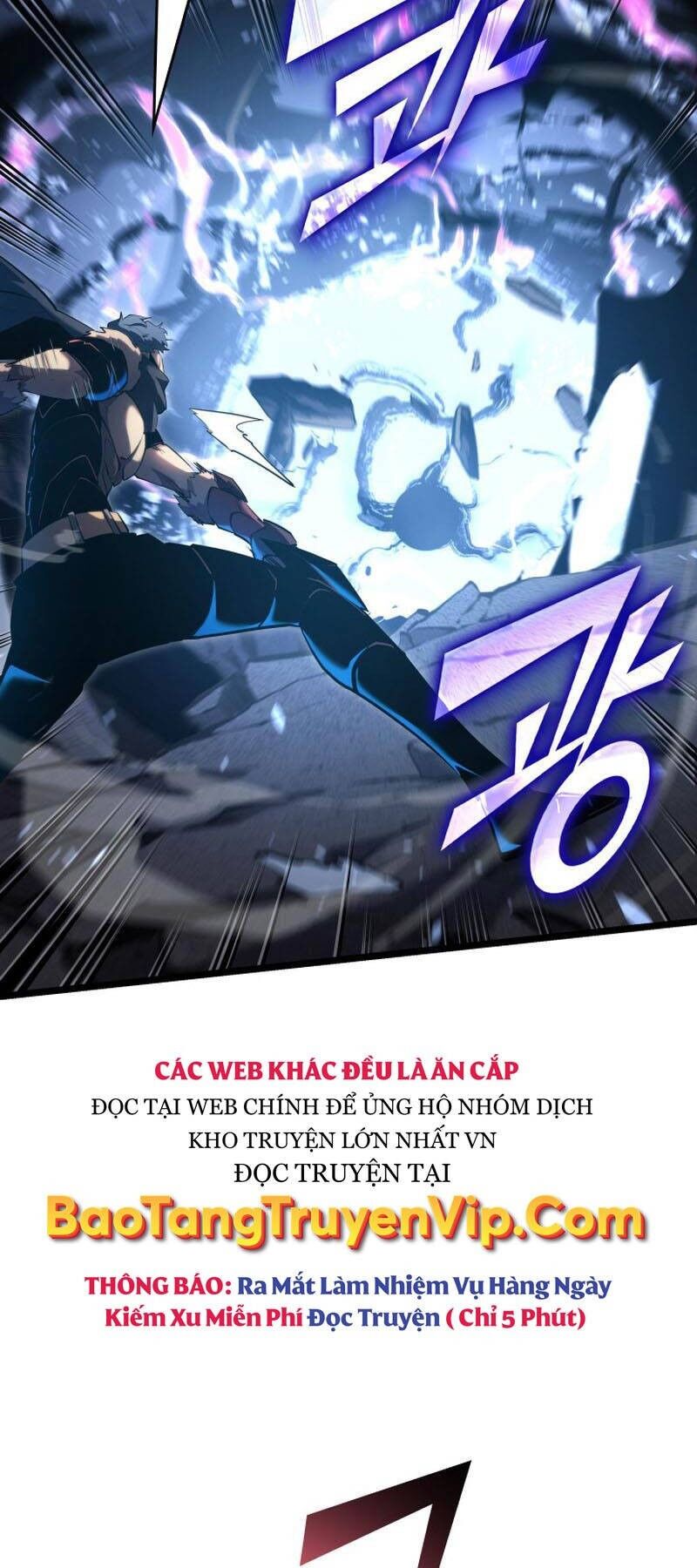 Sự Trở Lại Của Người Chơi Cấp Sss Chapter 104 - 55