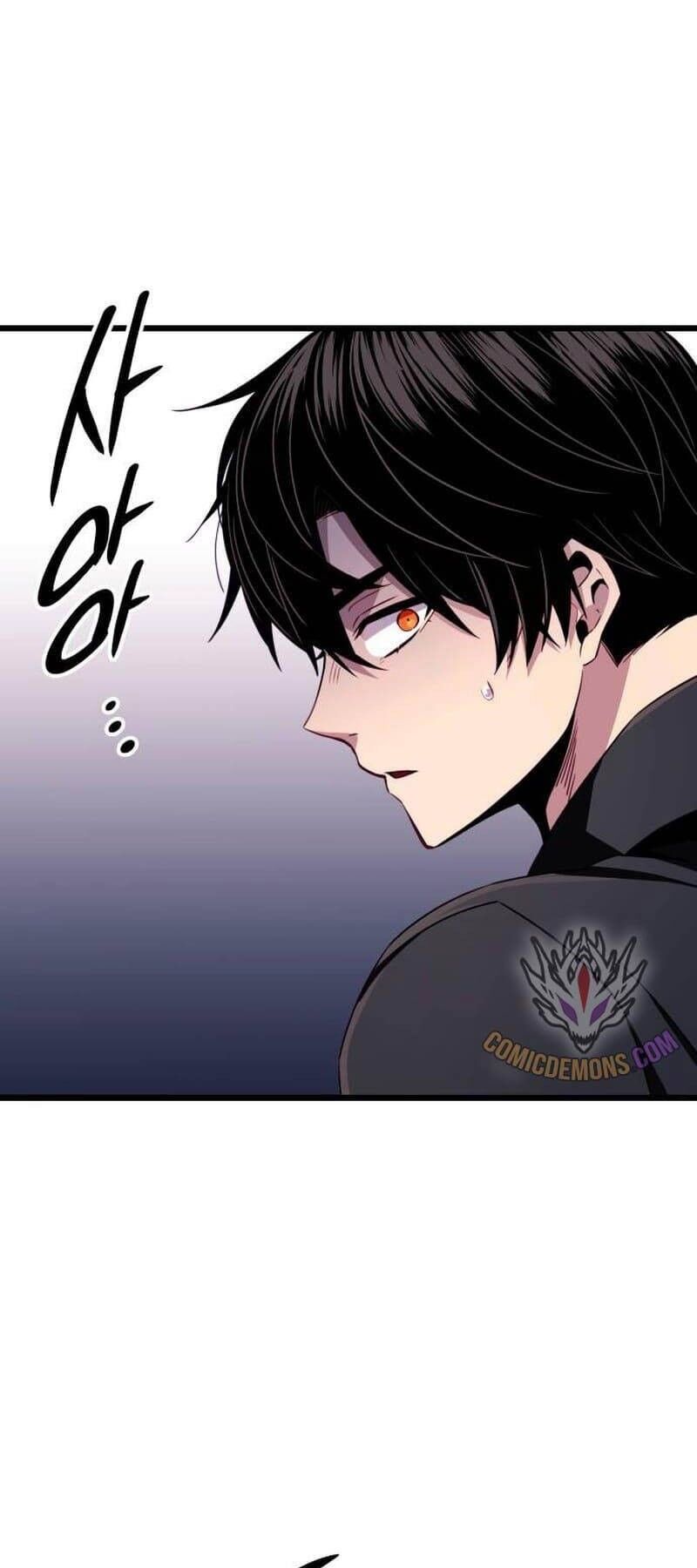 Ta Nhận Được Vật Phẩm Thần Thoại Chapter 103 - 80
