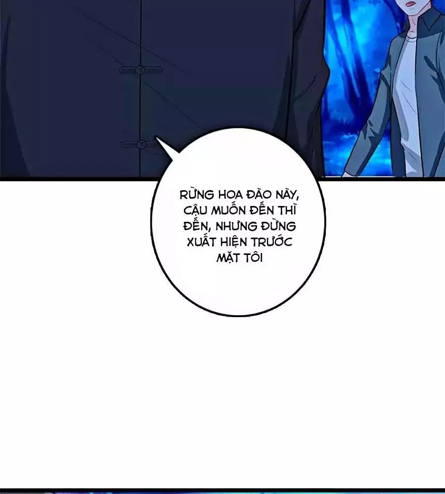 Tân Nương Thế Thân Chapter 47 - 70