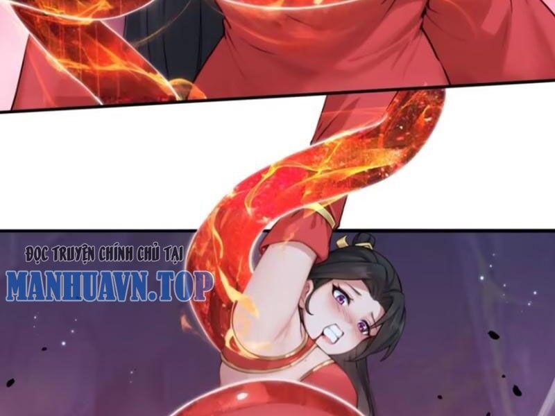 Bắt Đầu Với Tuyệt Sắc Sư Tôn: Hệ Thống Tổng Cục Phản Cốt Chapter 75 - 60