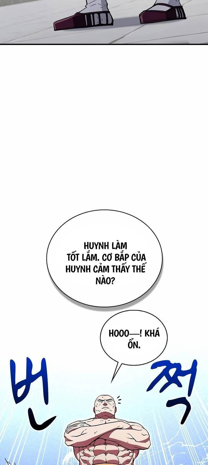 Huấn Luyện Viên Murim Thiên Tài Chapter 7 - 17