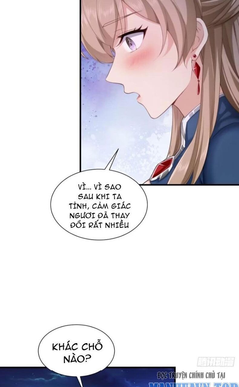Bắt Đầu Với Tuyệt Sắc Sư Tôn: Hệ Thống Tổng Cục Phản Cốt Chapter 74 - 14