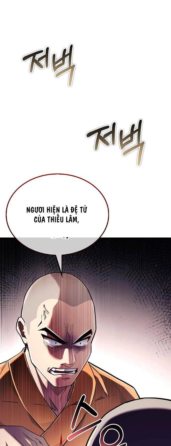 Huấn Luyện Viên Murim Thiên Tài Chapter 2 - 26