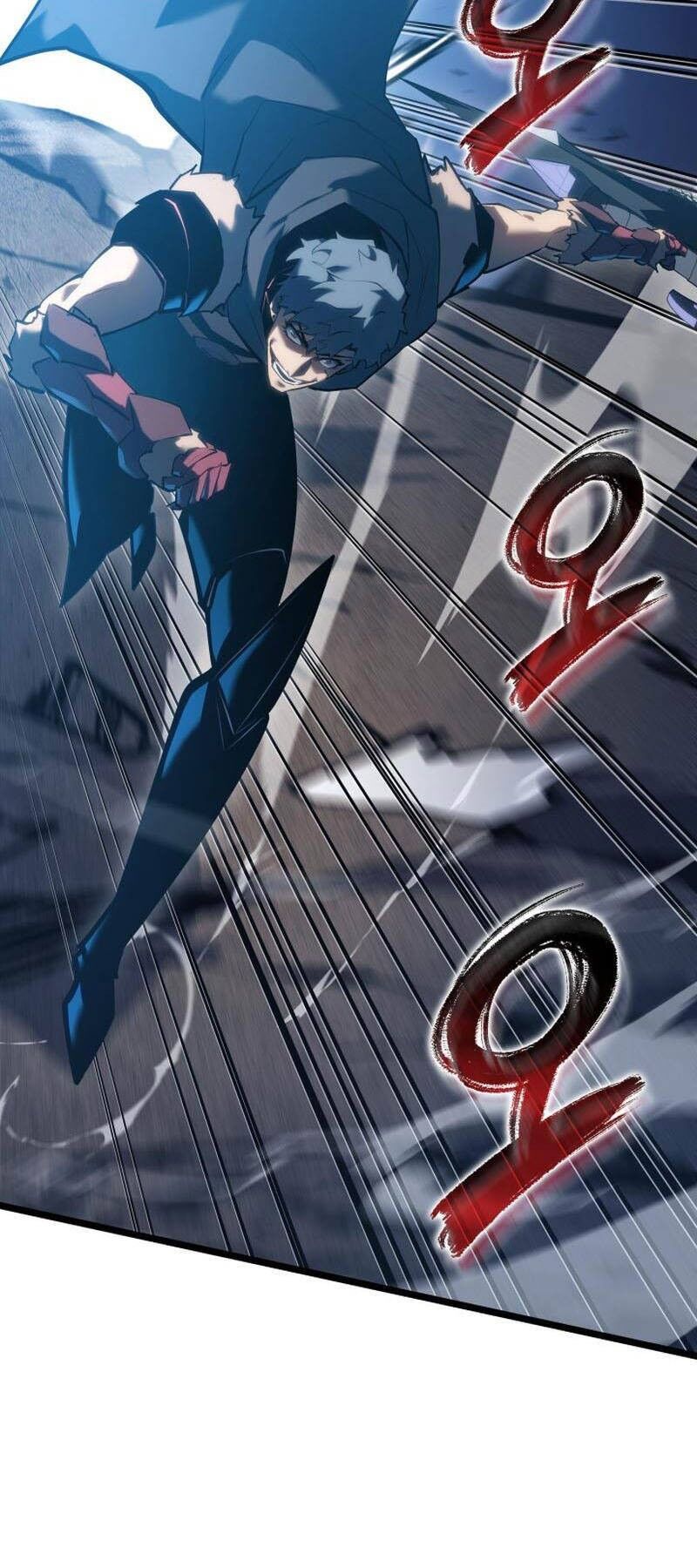 Sự Trở Lại Của Người Chơi Cấp Sss Chapter 104 - 63