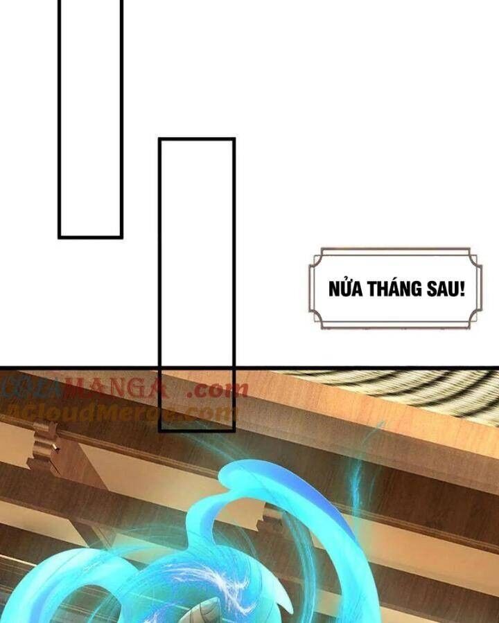 Luyện Thể Trăm Nghìn Tầng Chapter 345 - 3