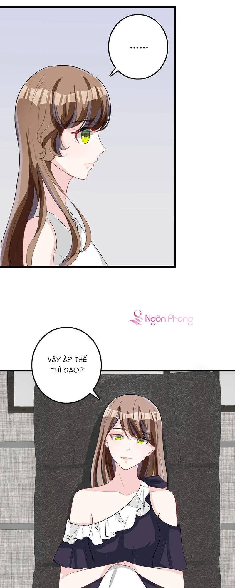 Tân Nương Thế Thân Chapter 79 - 33