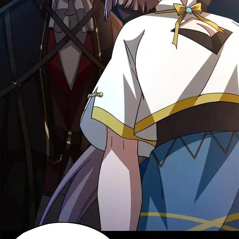 Tận Thế Trò Chơi Ghép Hình Chapter 78 - 111