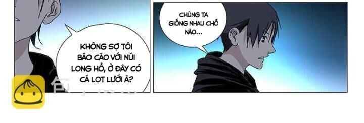 Nhất Nhân Chi Hạ Chapter 318 - 20