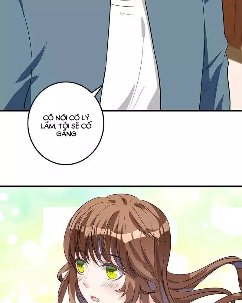 Tân Nương Thế Thân Chapter 41 - 59