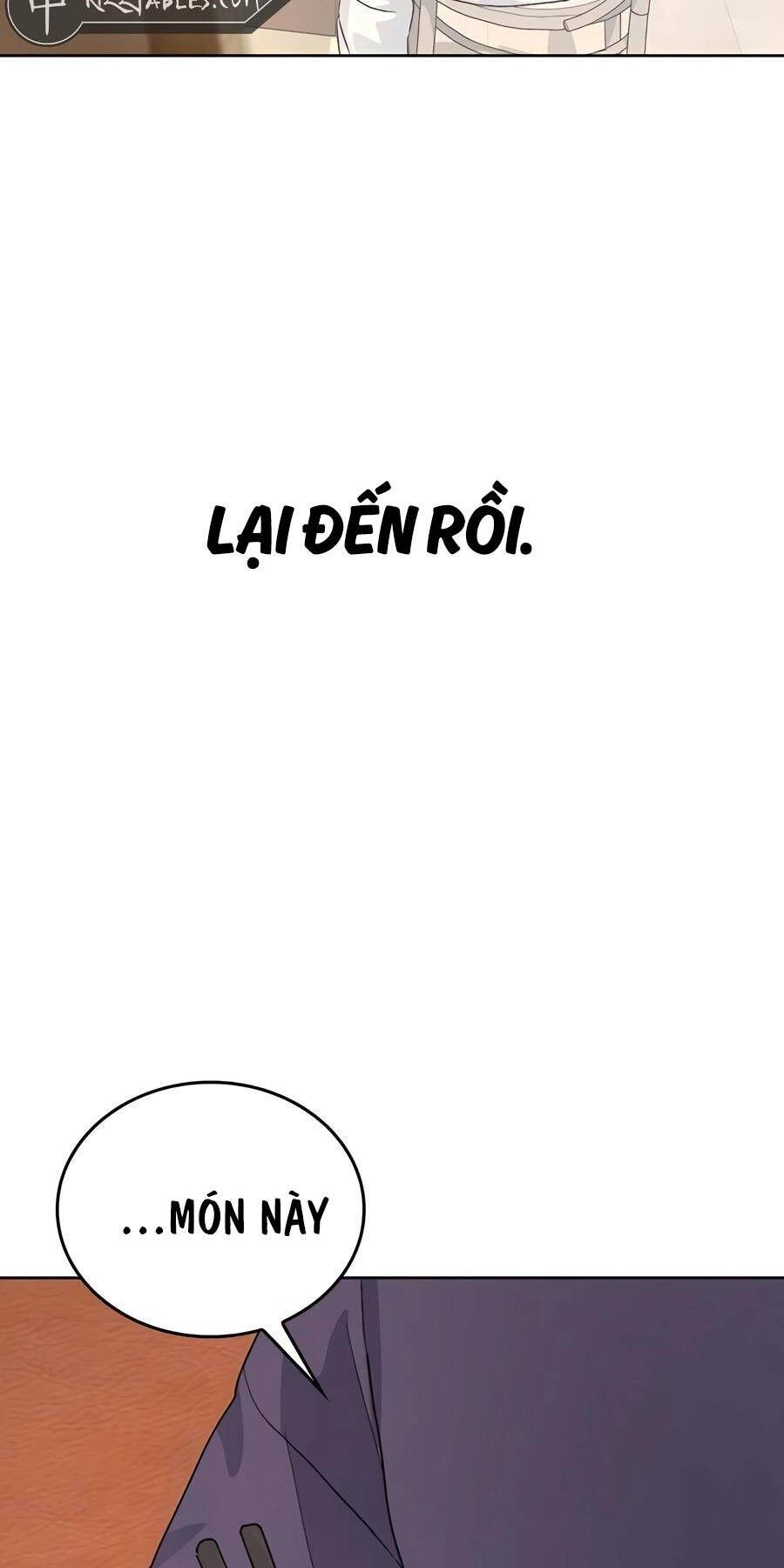 Chữa Lành Cuộc Sống Thông Qua Cắm Trại Ở Thế Giới Khác Chapter 9 - 29