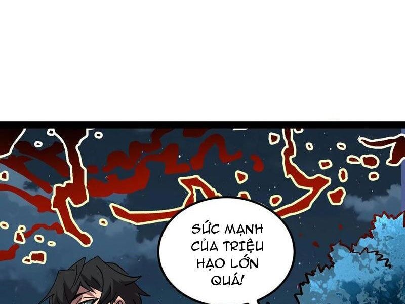 Quỷ Dị Khó Giết? Thật Xin Lỗi, Ta Mới Thật Sự Là Bất Tử Chapter 98 - 5