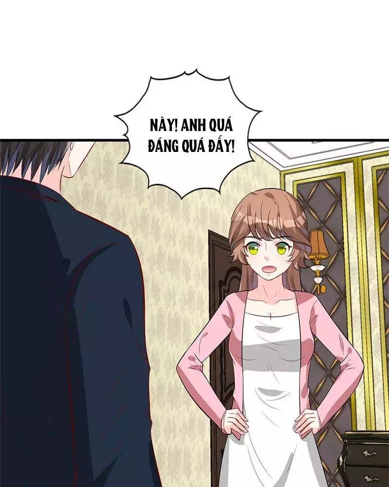 Tân Nương Thế Thân Chapter 37 - 61