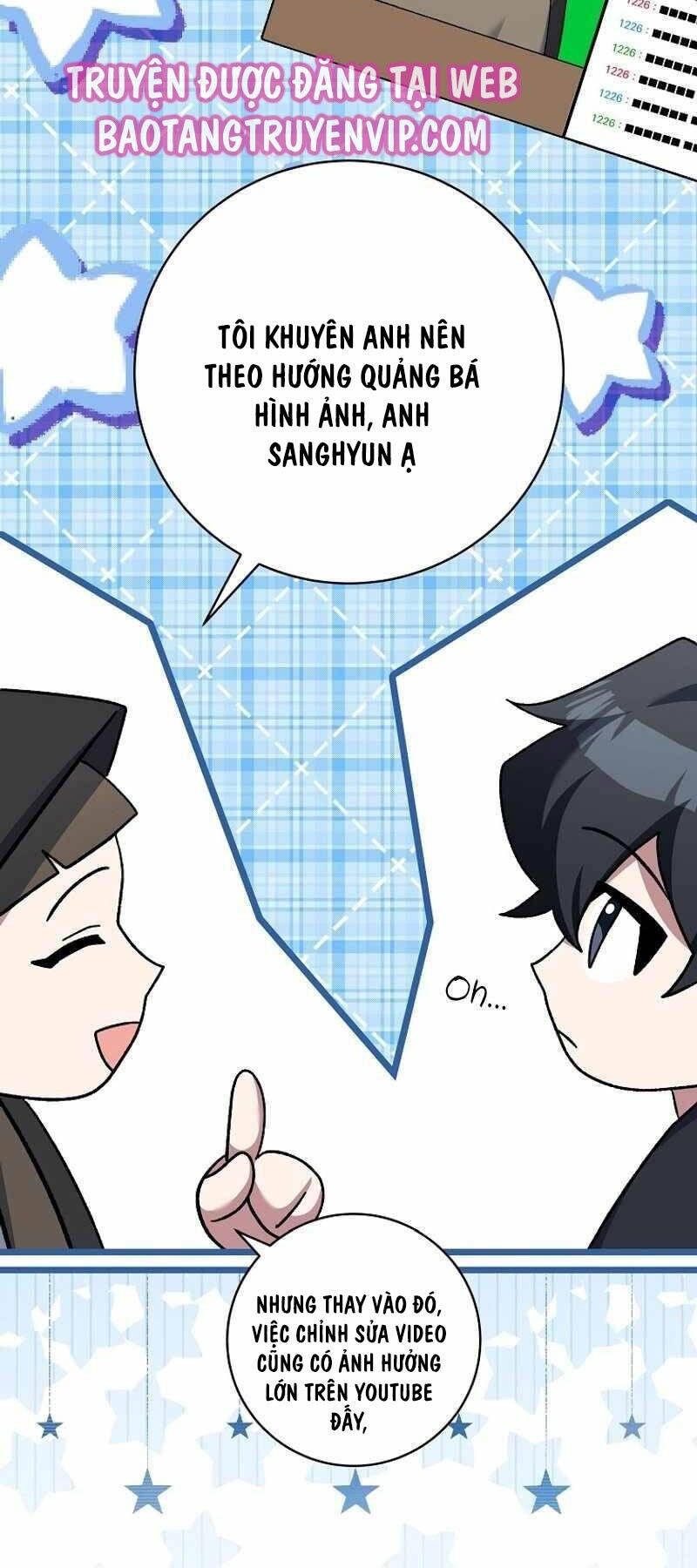 Stream Của Cung Thủ Thiên Tài Chapter 12 - 35