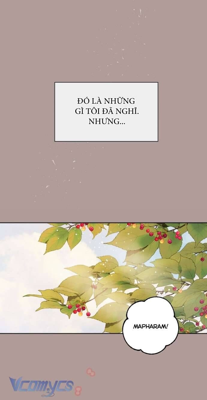 Lời Thú Nhận Của Chúa Tể Bóng Tối Chapter 20 - 47