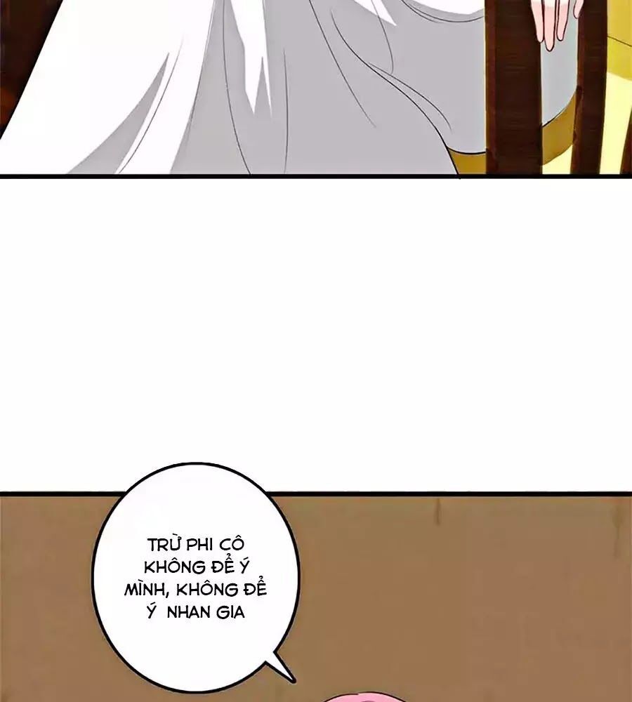 Tân Nương Thế Thân Chapter 43 - 3