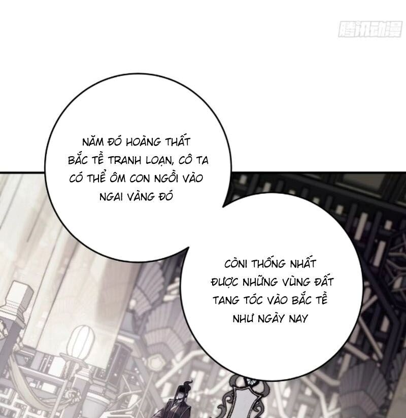 Khánh Dư Niên Chapter 143 - 7