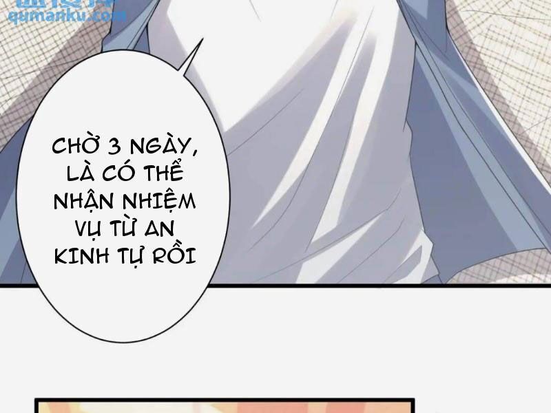 Đệ Nhất Danh Sách Chapter 280 - 27