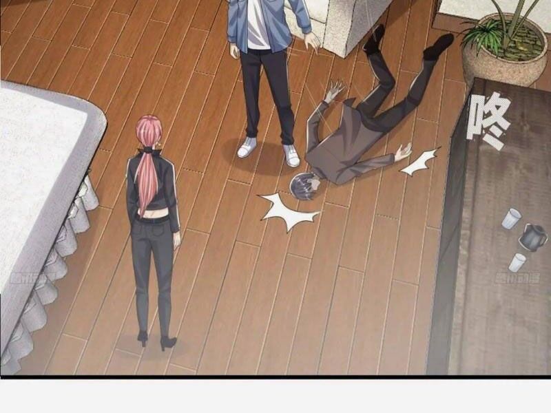 Đệ Nhất Danh Sách Chapter 280 - 8