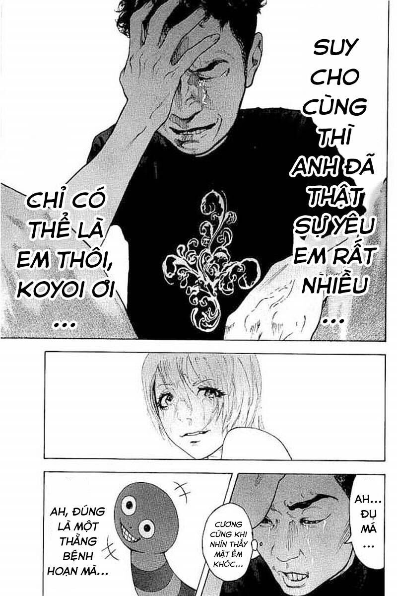 Chúng Tôi Đã Làm Được Rồi! Chapter 62 - 18