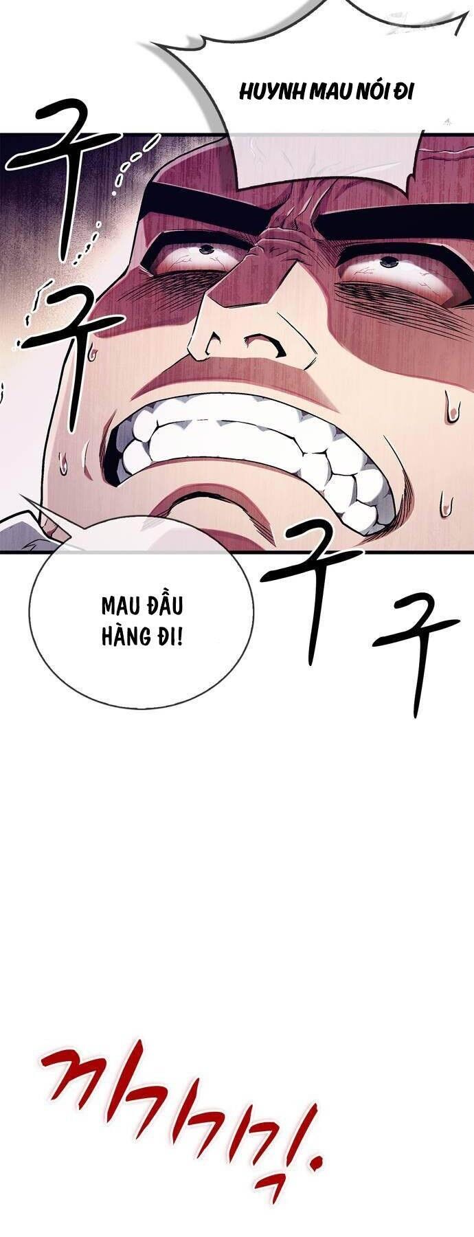 Huấn Luyện Viên Murim Thiên Tài Chapter 4 - 62