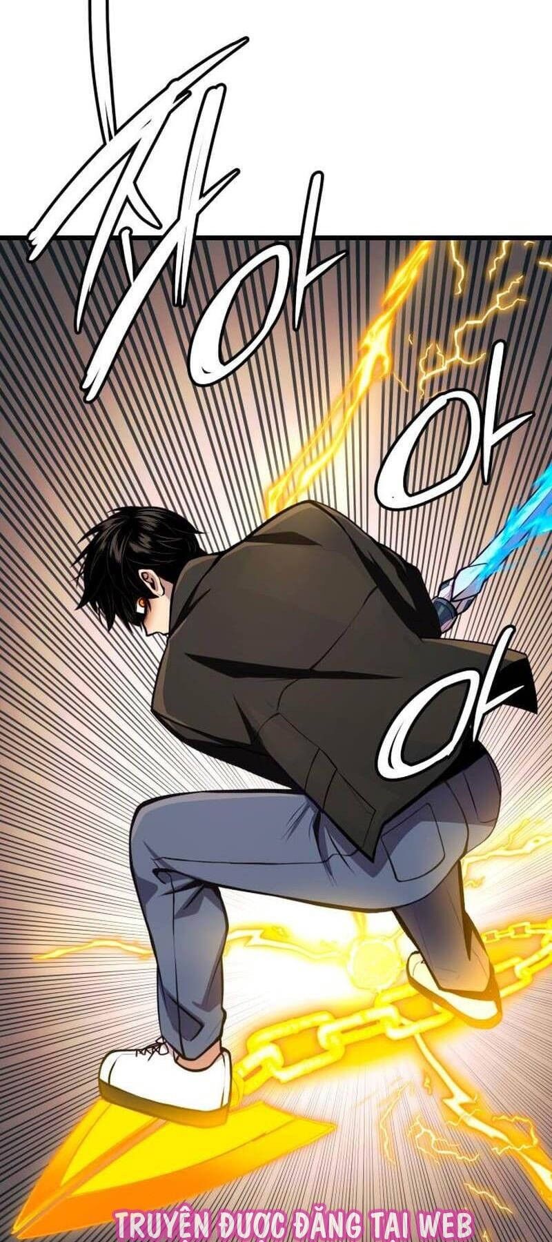 Ta Nhận Được Vật Phẩm Thần Thoại Chapter 103 - 24
